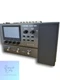 BOSS GX-10 Guitar Effects Processor