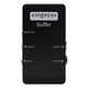 Empress&nbsp;Buffer