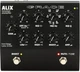 Grace Design ALiX-BK (5-pack) Bundle