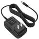 AC/DC Adapter For JOYO JF-24 ORTHROS SELECTOR Line Selector Guitar Pedals