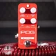 Electro-Harmonix Pico POG Polyphonic Octave Generator Effects Pedal