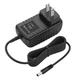 AC/DC Adapter For Flatsons KMF-1 Guitar Pedal/ 77 Effects Guitar Multi Pedal PSU