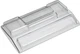 Decksaver BOSS GM 800 Cover