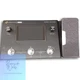 HOTONE Ampero One MP-80 Multi-Effects Processor Used JP