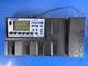 Boss Roland ME-33 Multiple Multi Effects Processor Guitar Effect Pedal + PSU