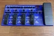 Used Boss ME-90B Bass Multiple Effects Unit Japan