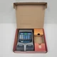 DigiTech RP150 Multi-Effects Guitar Pedal NO POWER CORD