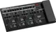 BOSS ME-90 Guitar Multiple Effects Pedal Genuine product Brand New