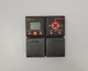 (78263-1) Zoom B1ON Effects Pedal