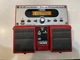 Boss VE-20 Vocal Processor Multi-Effects Vocal Effector Performer  USED