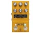 Walrus Audio Mako Series MKII ACS1 Amp + Cab Simulator Pedal - Open Box