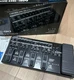 BOSS ME-90 Guitar Multiple Effects Pedal Brand New Japan
