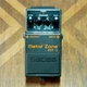 [Excellent] BOSS Metal Zone MT-2 Metal Zone Electric Guitar Effect From Japan