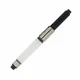 Tombow Zoom 505 Fountain Pen Converter Piston Ink Converter Bottled Ink