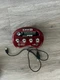 Line 6 Pocket POD Guitar Multi-Effects Processor Amp Modeler with USB Cable