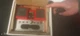 Boss VE-20 Vocal Effector Performer Vocal Processor Multi-Effects Used From JP