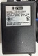 Digitech PS0912 FOR BP8 RP5 RP6 RP7 RP10 RP12 RP14D