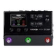 Line 6 HX Stomp *Free Shipping in the USA*