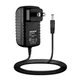AC Adapter Charger For Boss RC-30 RC-50 Loop Station Laptop Power Supply Cord