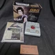 Zoom G2G George Lynch Mr. Scary Signature Multi-Effects Guitar Pedal Tested