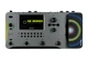 New Mooer GE1000Li Multi-Effector 5-inch Color Touch Screen Mooer AI Equalizer