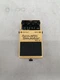 Boss Acoustic Simulator Ac-2 Used