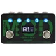 HOTONE BINARY MOD CDMC Modulation Guitar USB FX Pedal
