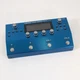 BOSS GM-800 Guitar Synthesizer with GK-5 and BGK-15 [Z1Q1659]