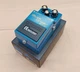 BOSS BD-2 Blues Driver Customized Guitar Effects Pedal Boxed