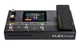 Headrush Flex Prime Guitar Multi-effects/Amp Modeler