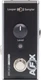 Fishman AFX Broken Record Mini Looper / Sampler Pedal, New!