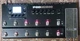 LINE 6 POD HD500 Guitar Multi-Effects Processor