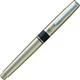 New Tombow Pencil Multi-function Pen 2 Color + Sharp ZOOM 505mf Silver SB-TCZ