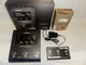Digitech RP360 Multi-Effects Guitar Pedal Bundle
