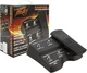 *OPEN BOX* Peavey&reg; Electronics 03017540 Sanpera&reg; Amplifier Foot Controller