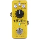IK MULTIMEDIA TONEX ONE Yellow AI Machine Modeling/Amplifier/Cabinet/FX Pedal