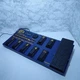 BOSS GT-3 multi pedal no adaptor shipped from Japan
