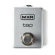 MXR M199 Tap Tempo Switch Mini switch for effectors