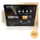 ZOOM G2Nu Guitar Multi-Effects Processor and USB Audio Interface