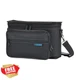 BOSS CB-VE22 Carrying Bag for VE-22 VE-20 Vocal Performer Mic