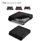 Elastic Dust Cover Black Cover for Audio-Technica AT-LP60XBT-BK Record Player