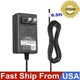 AC Power Adapter Charger Supply Cord For Boss ME-50 ME-50B ME-20 Pedal Roland