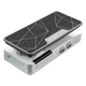 Hotone Ampero II Press Expression Switching Pedal