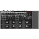 BOSS ME-90 Guitar Multiple Effects Pedal Japan NEW