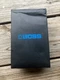 Boss RC-5 Loop Station Malaysian Era EMPTY RETAIL STORAGE BOX ONLY