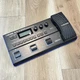 BOSS GT-1 Multi Effects Pedal Guitar Effect Unit USED Body Only S/N H4J4953