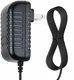 for Digitech RP90 RP70 RP55 AC DC ADAPTER 9v Switching Power Supply Cord charger