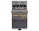 Boss MT-2 Metal Zone Distortion Pedal