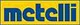 Metelli Wheel Brake Cylinder 04-0425