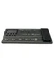 Boss effector GX-100 Used